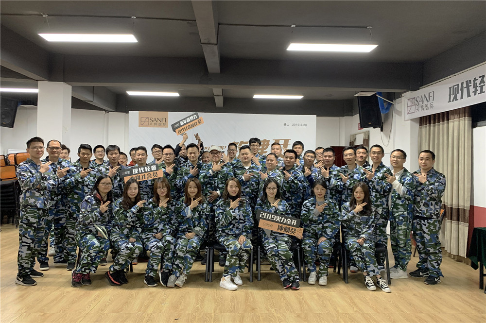 F(xin)ph  | dxH2019_չӖ(xn)ɹek