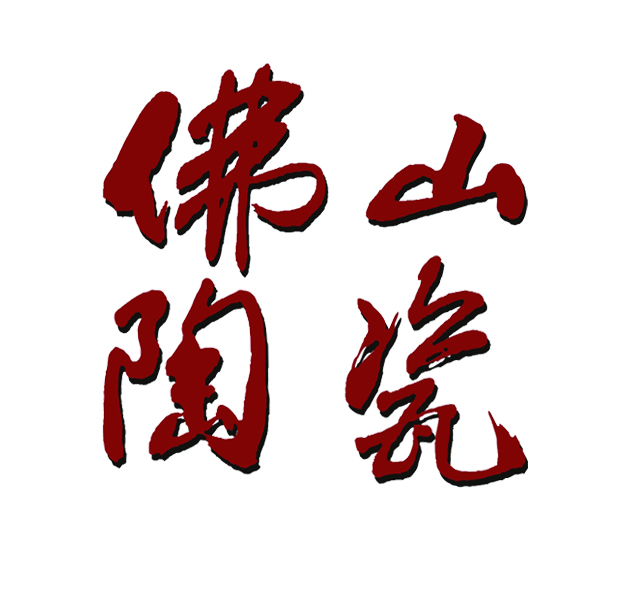 F(tun)(sh)p(xin)ɹc(din)̩ՙC(j)ʾ(bio)U