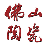 Ʒ] | 쳘ɴu׌OӋҾ