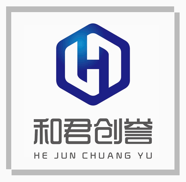\ɿعɼF(tun)Ƴ;(chung)u(y)F(tun)ȫ(yu)|(zh)Ј(chng)