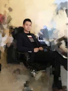 â(jing)2016Ї(gu)O(sh)Ӌ(j)ِ——ǺݡꐕِƷp746.jpg